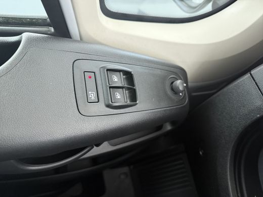 Opel Movano 2.2D 140 S&S L2H2 3.3t | Achteruitrijcamera | Airco | Cruise control ActivLease financial lease