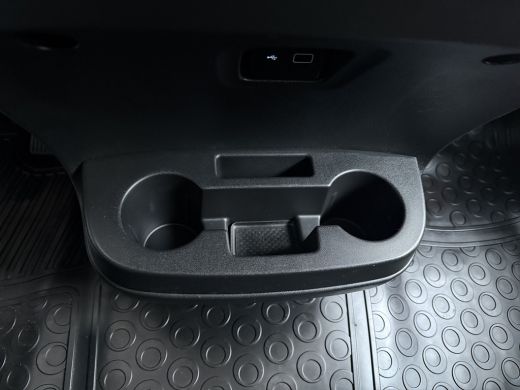 Opel Movano 2.2D 140 S&S L2H2 3.3t | Achteruitrijcamera | Airco | Cruise control ActivLease financial lease