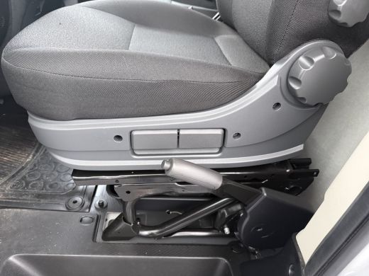 Opel Movano 2.2D 140 S&S L2H2 3.3t | Achteruitrijcamera | Airco | Cruise control ActivLease financial lease