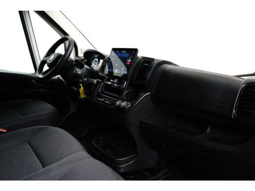 Opel Movano 2.2D 140 S&S L2H2 3.3t | Achteruitrijcamera | Airco | Cruise control ActivLease financial lease