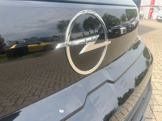 Opel Vivaro-e L2 75 kWh | Airco | Apple Carplay/Android Auto|telefoonintegratie premium | Cruise control ActivLease financial lease