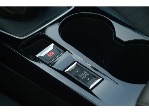 Peugeot 208 1.2 100PK Allure | Navigatie | Parkeersensoren | DAB | Apple Carplay / Android Auto | | Lichtmeta... ActivLease financial lease