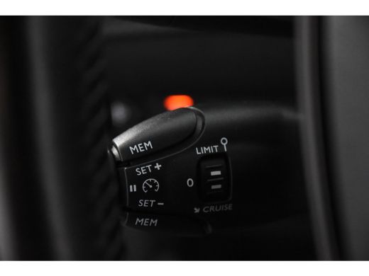 Peugeot 208 1.2 Active *1ste Eigenaar*Navigatie*Camera*Carplay* ActivLease financial lease