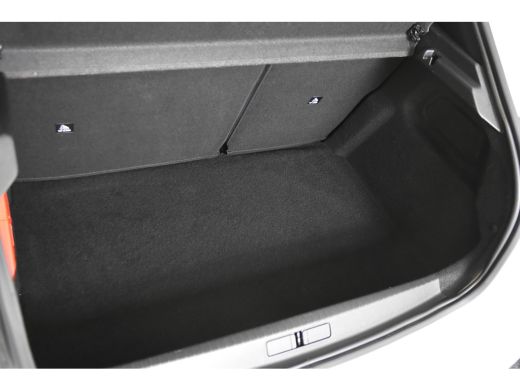 Peugeot 208 1.2 Active *1ste Eigenaar*Navigatie*Camera*Carplay* ActivLease financial lease