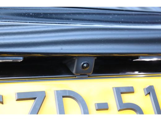 Peugeot 208 1.2 HYBRID 100PK GT PACK AUTOMAAT / NAVI / LEDER / CLIMA / PDC / 17" LMV / CAMERA / KEYLESS / CRU... ActivLease financial lease