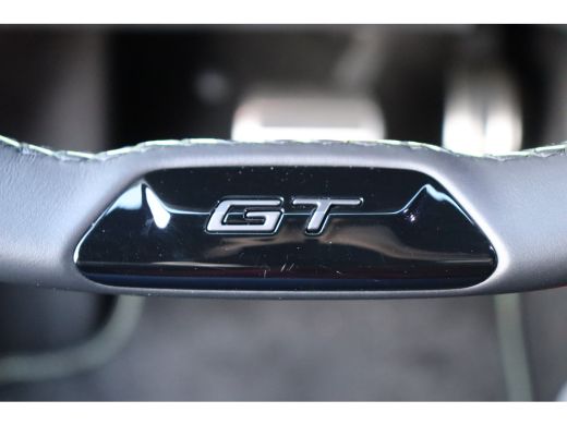 Peugeot 208 1.2 HYBRID 100PK GT PACK AUTOMAAT / NAVI / LEDER / CLIMA / PDC / 17" LMV / CAMERA / KEYLESS / CRU... ActivLease financial lease