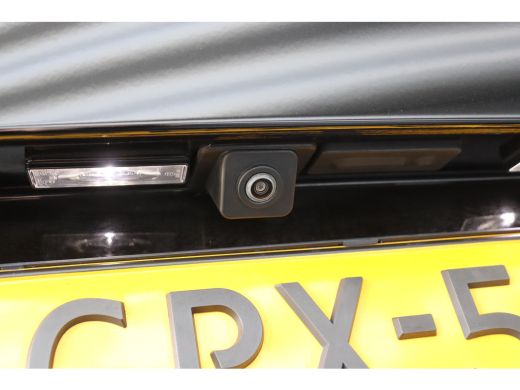 Peugeot 5008 1.2 HYBRID 136PK GT PACK AUTOMAAT / NAVI / CLIMA / PDC / 19" LMV / CAMERA / KEYLESS / PANO. DAK /... ActivLease financial lease