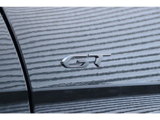 Peugeot 5008 1.2 PURETECH 130PK 7-ZITS GT PACK AUTOMAAT / NAVI / CLIMA / PDC / 19" LMV / CAMERA / KEYLESS / FU... ActivLease financial lease