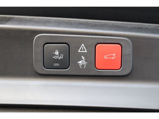 Peugeot 5008 1.2 PURETECH 130PK 7-ZITS GT PACK AUTOMAAT / NAVI / CLIMA / PDC / 19" LMV / CAMERA / KEYLESS / FU... ActivLease financial lease