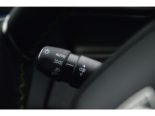 Peugeot e-308 GT | 8 jaar fabrieksgarantie of 160.000 kilometer op het accupakket | Achteruitrijcamera 180&deg; (Vi... ActivLease financial lease