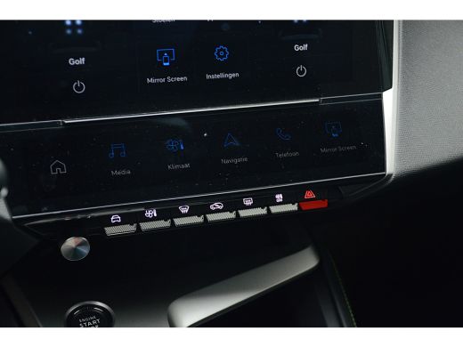 Peugeot e-308 GT | 8 jaar fabrieksgarantie of 160.000 kilometer op het accupakket | Achteruitrijcamera 180&deg; (Vi... ActivLease financial lease