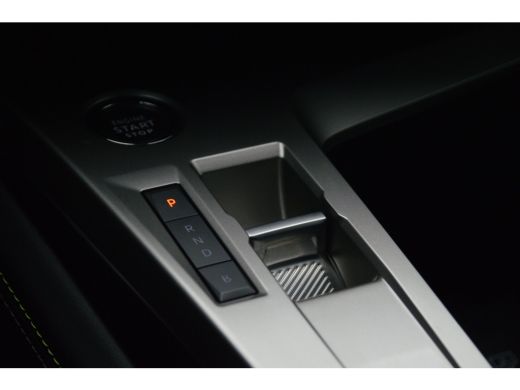 Peugeot e-308 GT | 8 jaar fabrieksgarantie of 160.000 kilometer op het accupakket | Achteruitrijcamera 180&deg; (Vi... ActivLease financial lease