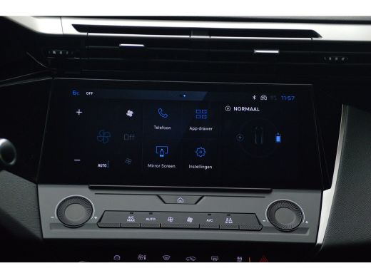 Peugeot e-308 Style | 8 jaar fabrieksgarantie of 160.000 kilometer op het accupakket | Autonomous Emergency Bra... ActivLease financial lease