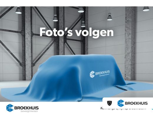 Peugeot e-5008 GT Exclusive 73 kWh | 2 stoelen op derde rij | Achteruitrijcamera | Apple Carplay/Android Auto|te...