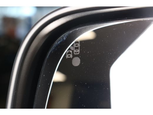 Peugeot e-Expert EV L2 75 kWh | Navi | Airco | Cruise | Betimmering | Camera | Parkeersensoren V+A | Dodehoeksenso... ActivLease financial lease