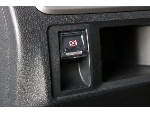 Peugeot e-Expert EV L2 75 kWh | Navi | Airco | Cruise | Betimmering | Camera | Parkeersensoren V+A | Dodehoeksenso... ActivLease financial lease