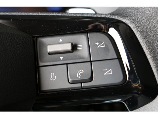 Peugeot e-Expert EV L2 75 kWh | Navi | Airco | Cruise | Betimmering | Camera | Parkeersensoren V+A | Dodehoeksenso... ActivLease financial lease