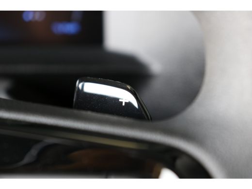 Peugeot e-Expert EV L2 75 kWh | Navi | Airco | Cruise | Betimmering | Camera | Parkeersensoren V+A | Dodehoeksenso... ActivLease financial lease