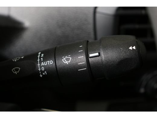 Peugeot e-Expert EV L2 75 kWh | Navi | Airco | Cruise | Betimmering | Camera | Parkeersensoren V+A | Dodehoeksenso... ActivLease financial lease