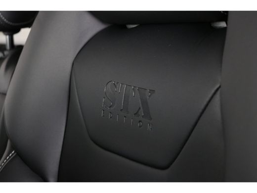 Peugeot e-Expert L3 STX Standaard - Electric | 2 zitplaatsen rechtsvoor | ECall: Peugeot Connect SOS & Assistance ... ActivLease financial lease