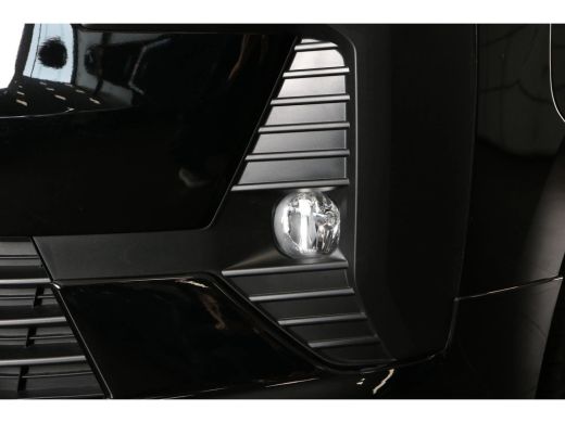 Peugeot e-Expert L3 STX Standaard - Electric | 2 zitplaatsen rechtsvoor | ECall: Peugeot Connect SOS & Assistance ... ActivLease financial lease