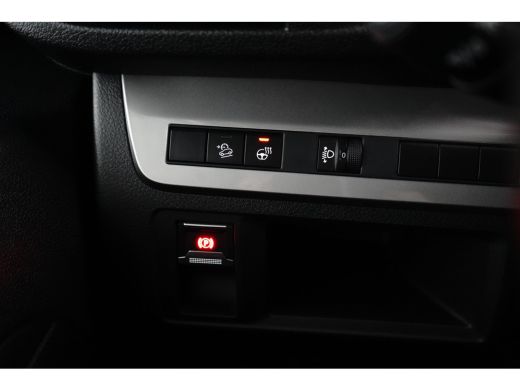 Peugeot Expert 2.0D L2 180PK Automaat Achteruitrijcamera | Betimmering | Stuurverwarming | Navigatie | Cruise co... ActivLease financial lease