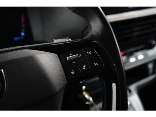 Peugeot Expert 2.0D L2 180PK Automaat Achteruitrijcamera | Betimmering | Stuurverwarming | Navigatie | Cruise co... ActivLease financial lease