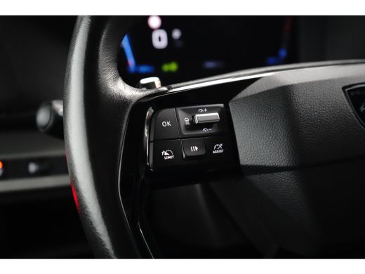 Peugeot Expert 2.0D L2 180PK Automaat Achteruitrijcamera | Betimmering | Stuurverwarming | Navigatie | Cruise co... ActivLease financial lease