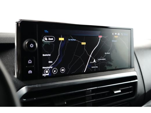 Peugeot Expert L2H1 180pk Automaat NAI | CAMERA | CRUISE | PDC ActivLease financial lease