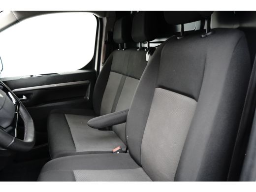 Peugeot Expert L2H1 180pk Automaat NAVI | PDC | CAMERA ActivLease financial lease