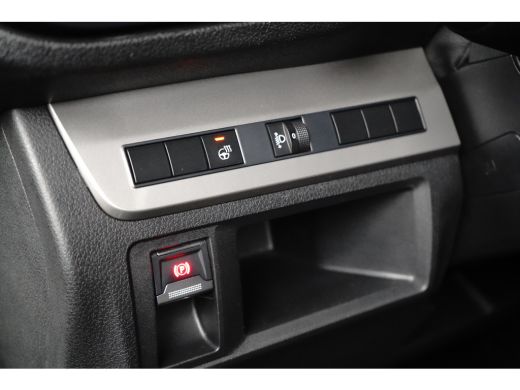 Peugeot Expert L2H1 180pk Automaat NAVI | PDC | CAMERA ActivLease financial lease