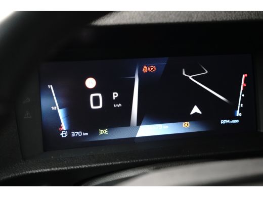 Peugeot Expert L2H1 180pk Automaat NAVI | PDC | CAMERA ActivLease financial lease