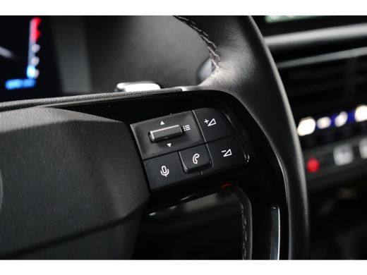 Peugeot Expert L2H1 180pk Automaat NAVI | PDC | CAMERA ActivLease financial lease