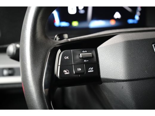 Peugeot Expert L2H1 180pk Automaat NAVI | PDC | CAMERA ActivLease financial lease