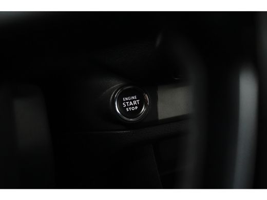 Peugeot Expert L2H1 180pk Automaat NAVI | PDC | CAMERA ActivLease financial lease