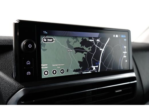 Peugeot Expert L2H1 180pk Automaat NAVI | PDC | CAMERA ActivLease financial lease