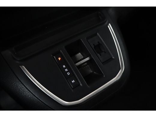 Peugeot Expert L2H1 180pk Automaat NAVI | PDC | CAMERA ActivLease financial lease