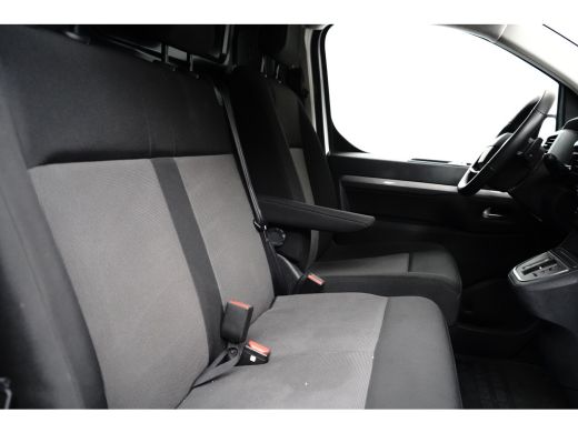 Peugeot Expert L2H1 180pk Automaat NAVI | PDC | CAMERA ActivLease financial lease