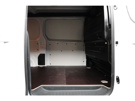 Peugeot Expert L2H1 180pk Automaat NAVI | PDC | CAMERA ActivLease financial lease