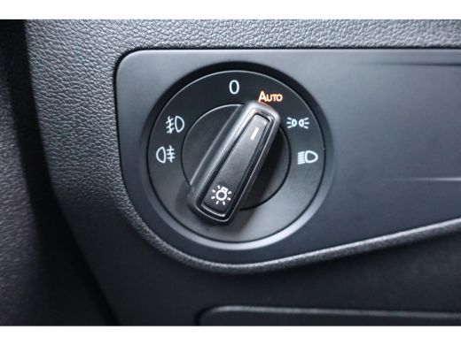 Seat Tarraco 1.5 TSI FR Business Intense 7p. 150PK | Achteruitrijcamera | Dodehoek detectie | Keyless entry ActivLease financial lease