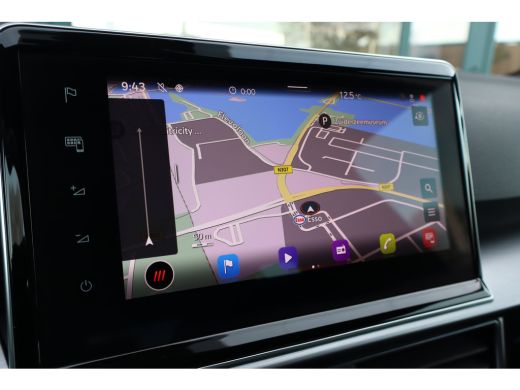 Seat Tarraco 1.5 TSI FR Business Intense 7p. 150PK | Achteruitrijcamera | Dodehoek detectie | Keyless entry ActivLease financial lease