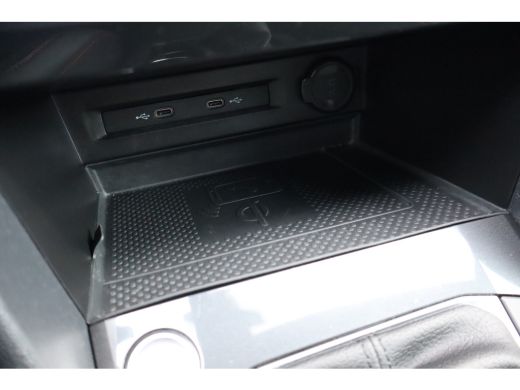 Seat Tarraco 1.5 TSI FR Business Intense 7p. 150PK | Achteruitrijcamera | Dodehoek detectie | Keyless entry ActivLease financial lease