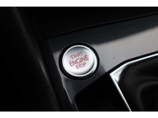 Seat Tarraco 1.5 TSI FR Business Intense 7p. 150PK | Achteruitrijcamera | Dodehoek detectie | Keyless entry ActivLease financial lease