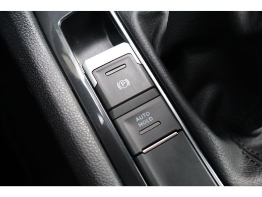 Seat Tarraco 1.5 TSI FR Business Intense 7p. 150PK | Achteruitrijcamera | Dodehoek detectie | Keyless entry ActivLease financial lease