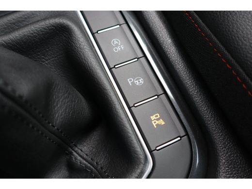 Seat Tarraco 1.5 TSI FR Business Intense 7p. 150PK | Achteruitrijcamera | Dodehoek detectie | Keyless entry ActivLease financial lease