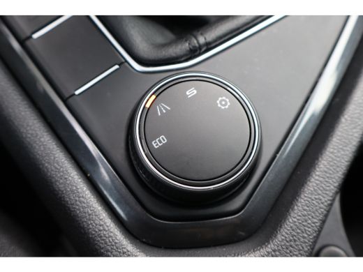 Seat Tarraco 1.5 TSI FR Business Intense 7p. 150PK | Achteruitrijcamera | Dodehoek detectie | Keyless entry ActivLease financial lease