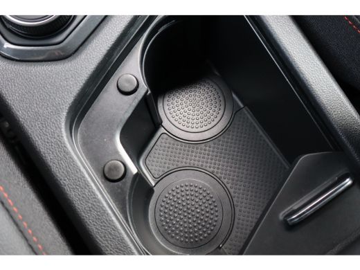 Seat Tarraco 1.5 TSI FR Business Intense 7p. 150PK | Achteruitrijcamera | Dodehoek detectie | Keyless entry ActivLease financial lease