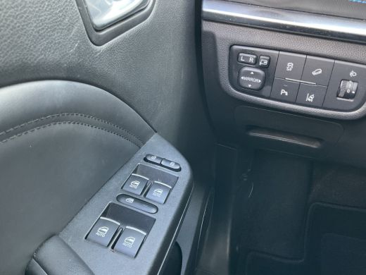 Seres 3 52kWh 1Eig 360&deg;Cam Stoelverw. Trekhaak Leer Virtual 1Eig ActivLease financial lease