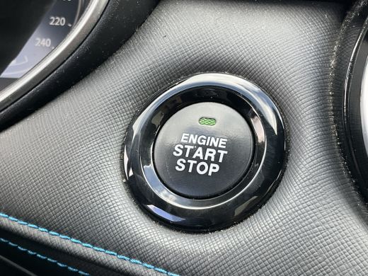 Seres 3 52kWh 1Eig 360&deg;Cam Stoelverw. Trekhaak Leer Virtual 1Eig ActivLease financial lease