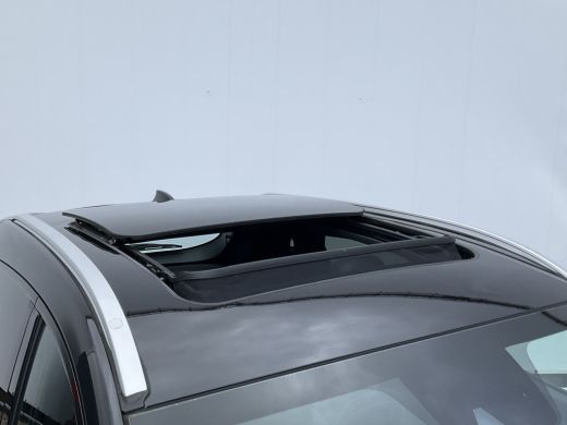 Seres 3 52kWh 1Eig 360&deg;Cam Stoelverw. Trekhaak Leer Virtual 1Eig ActivLease financial lease